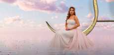 نوال الزغبي