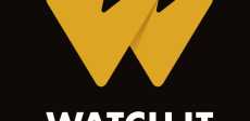 watch it