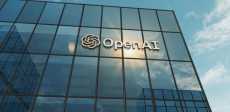 شركة OpenAI