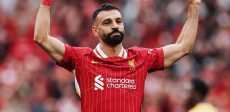 ليفربول