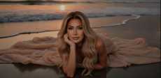 نوال الزغبي