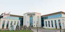 الجهاز القومي لتنظيم الاتصالات