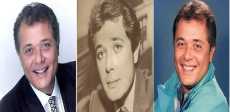 محمود عبدالعزيز