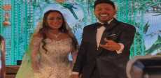 محمد شاهين