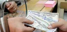 تحويلات المصريين بالخارج