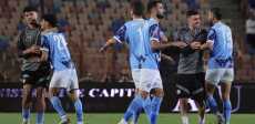 بيراميدز ضد الزمالك