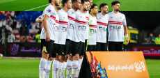 نادي الزماللك