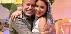 شريف منير