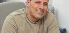 البطل خالد شوقي