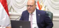 صور الاجتماع