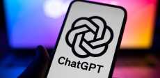 عطل chatgpt