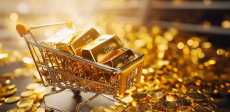 سعر جرام الذهب عيار 21