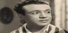 سعد عبدالوهاب