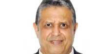 أحمد محمود