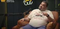 أحمد فتحي في برنامج فضفضت أوي