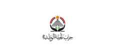 حزب الجبهة الوطنية