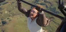 Mission: Impossible - The Final Reckoning