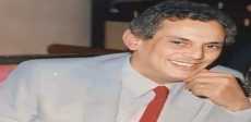 الشاعر محمد حمزة