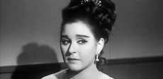 سعاد حسني