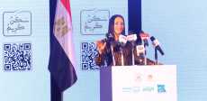 تدشين مبادرة سكن كريم