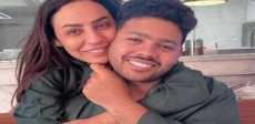 محمد شاهين