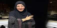 عبلة كامل