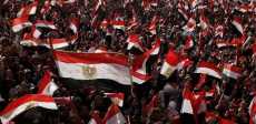 ثورة 30 يونيو