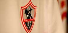 نادي الزمالك