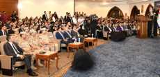 مقر الكنيسة القبطية
