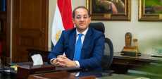 أحمد كجوك وزير المالية