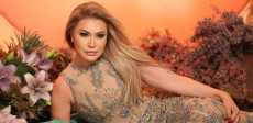 نوال الزغبي