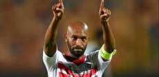 شيكابالا