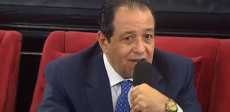علاء عابد