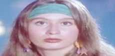لمياء الجداوي