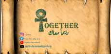 مؤسسة يارو