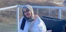 حلا شيحة