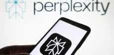 شركة Perplexity