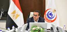 الدكتور خالد عبدالغفار