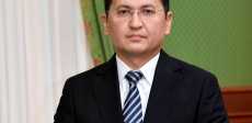 منصور بيك كيليتشيف
