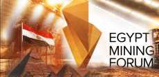 منتدى مصر للتعدين