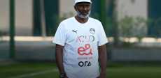 أحمد الكاس