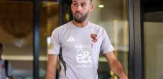 عمر كمال عبدالواحد