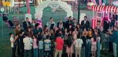 مسلسل فات الميعاد