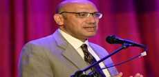 محمد عبدالحافظ ناصف