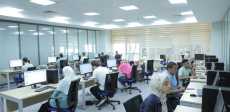 تنسيق الجامعات