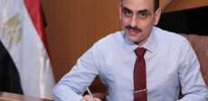 المهندس باسم الجمل