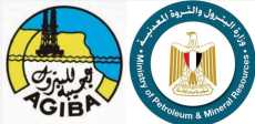وزارة البترول
