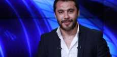 أحمد حسن