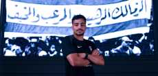 محمد إسماعيل