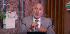 الدكتور محمد المهدي